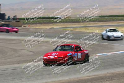media/Jun-02-2024-CalClub SCCA (Sun) [[05fc656a50]]/Group 3/Race/